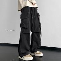 cms/erpbt/backend/web/uploads/erp/collection/images/Men Clothes/XINBAIHUI/EN0219229/img_b/EN0219229_img_b_1